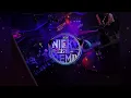 Download Lagu Dj Funkot-Kehilanganmu berat Bagiku(Single funkot)