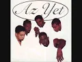 Az Yet- Last Night