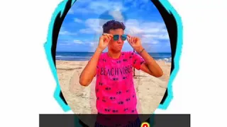 ريمكس Turn Down For What علي اغنية محدش لي عندي حاجه ابيوسف 