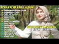 Download Lagu REVINA ALVIRA FULL ALBUM
