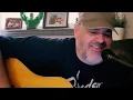 Thomas Rhett - Look What God Gave Her Acoustic Cover by Joe Lavoie