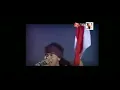 Download Lagu slank - Bendera setengah tiang