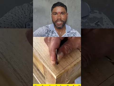 #furniture #viralshort #shortvideo