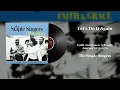 The Staple Singers - Let's Do It Again | Soul Sunday