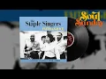 The Staple Singers - Let s Do It Again Soul Sunday