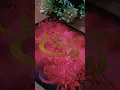 Download Lagu Kun Faya Kun 🥰🌺🕊️  #shorts #calligraphy #arabic #viral #truedialogue
