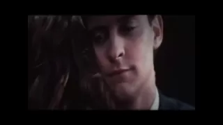 هشام عباس   مش هاين عليا دندنها