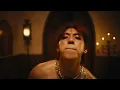 Mad Tsai - BITE (Official Music Video)