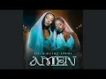 Cici x Naledi Aphiwe - Amen (Official Audio)