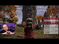 VOD ASMR good vibes Yogo 75 Pro keyboard unboxing dying in ELDEN RING Streamed 25