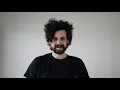 The White Stripes - The Hardest Button To Button - Guitar Lesson & Playthrough - GREAT FOR BEGINNERS