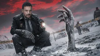 ОНИ НИКОГДА НЕ СУЩЕСТВОВАЛИ / ЧЕРНЕЦ