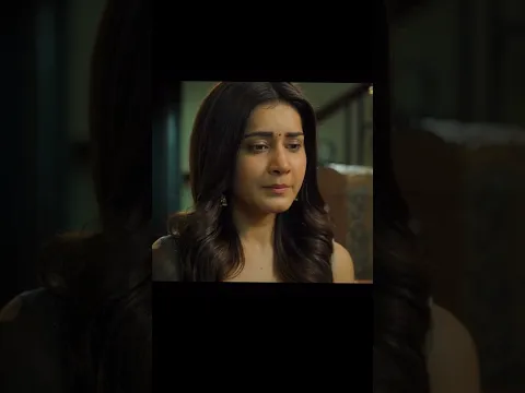 #lovestory