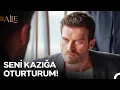 Download Lagu Aslan Soykan Son Sözü Söyledi - Aile