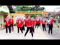 Download Lagu Ikan Dalam Kolam_Senam kreasi terbaru 2023 || Choreo By: Vara_Vicky