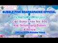 Download Lagu Lagu Natal Batak | Di Natal Na Parjolo - Simatupang Sisters \u0026 Felicia (Official Musik Video)