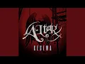 Download Lagu Kecewa