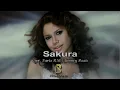 Download Lagu Rossa - Sakura [Official Video Klip 4K 60fps] Ai Enhancer
