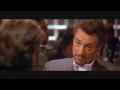 Download Lagu Heat Trailer HD (1995)