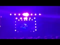 Flying Lotus Live Vienna 2017