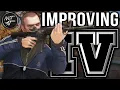 Download Lagu Improving GTA 4's Gameplay (With Mods)