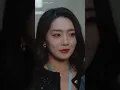 她在公司被毒舌死对头气得牙痒，回家却还得被他搂进被窝！隐婚三年谁也没说爱，她以为这段关系不过是身体合拍，偏偏经期难受有人照顾，初恋回来又有人吃醋，这场婚姻怎么越来越不像各取所需？#甜宠