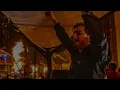 Alesso - ID / Cool [HQ]