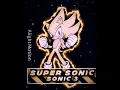 Download Lagu (Sonic 3 Spoilers) Super Sonic Vs Super Shadow (Movies) | #fypage #edit #sonic3 #shadow #sonic #idk