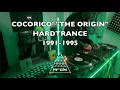 Download Lagu Cocoricò Memorabilia \