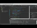 Capitulo 9 - Java como programar