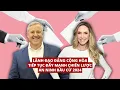 10APR24 LANH DAO DANG CONG HOA DAY MANH CHIEN LUOC AN NINH BAU CU 2024