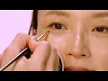 How to Get the Korean Soft Blur Makeup Look