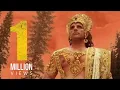 BHISHMA THEME VIDEO SONG || PITAMAHA || MAHABHARAT