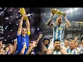Download Lagu All World Cup Finals Since 1998