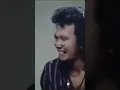 Download Lagu Rhoma diterima kontrak sebagai penyanyi // film begadang #rhomairama #film #soneta
