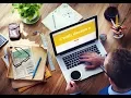 02 Web Apps Development with PHP Bangla Tutorial