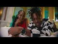 Download Lagu Kevin Cash - LoLo ( Official Music Video )