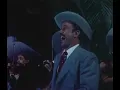 Pedro Infante - Luna De Octubre