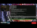 The code is back to the database with Oracle MLE GraalVM - Franck Pachot