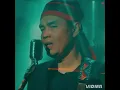 Pay burman - tanah air