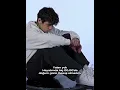Download Lagu Üzgünüm.#blackpink #kpopedit #ytdayibenionecikarnol #duet #blackpinkedit #blackpinkedit #caklistv 