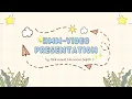 Hidden Markov Model HMM Explained Python Implementation Applied Artificial Intelligence 2025