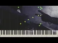 حسين الجاسمي - روح العشق (موسيقى ) Hussain Al Jassmi - Rooh Al Eshk