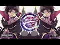 Post Malone Ft Dolla ign - Psycho Nightcore