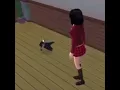 Download Lagu cat breakdancing for 10 hours