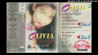 Download Olivia - Tinggal Cerita (1997) MP3