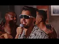 MEU BEM QUERER - Mikael Santos (Clipe Oficial)