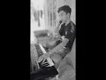 Download Lagu Cinta SaKota (Mitha Talahatu) Kupang Version - Linto Soares