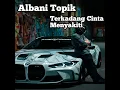 Lagu Terkadang Cinta Menyakiti