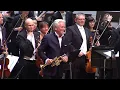 Download Lagu Joseph Haydn: Trumpet Concerto in E-flat major, Hob.VIIe:1 | Turku Philharmonic Orchestra